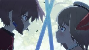 Shinmai Renkinjutsushi no Tenpo Keiei: Episódio: 12 da 1ª Temporada