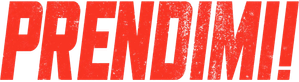Te Peguei! — Logos 2