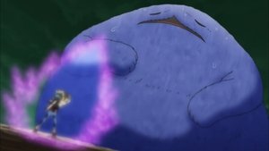 Ixion Saga: Dimensional Transfer Season 1 Episode 25