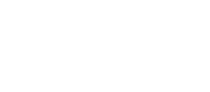 Ōoku: The Inner Chambers — Logos 5