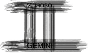 Studio "Gemini"
