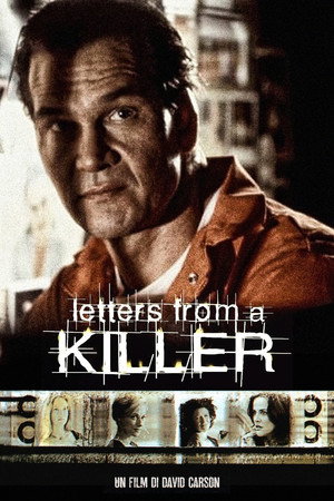 Letters from a Killer 18