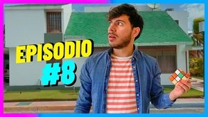 Épisode 8
