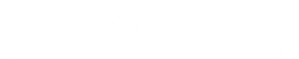 新白娘子传奇 — Logos 6