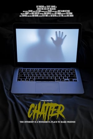 Poster Chatter (2017)