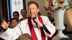 Impastor: 1×3