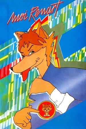 Moi Renart (1986)