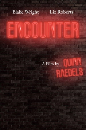 Encounter 3