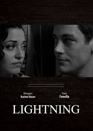 Poster LIGHTNING 2024