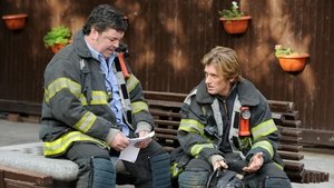 Rescue Me: 6×1
