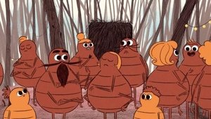 Episode 50