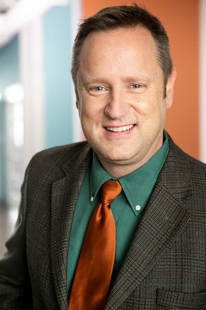 actor1