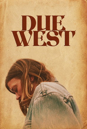 Due West