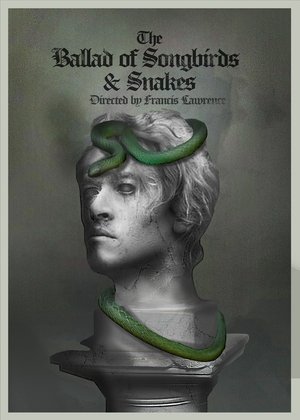 <Images posters