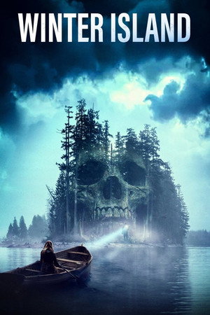 Winter Island 9