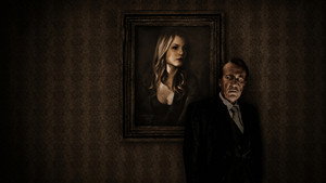 La migliore offerta movie still 20