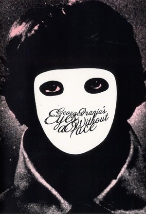 Eyes Without a Face (Les yeux sans visage)