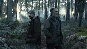 The Rooster ( 2024 )