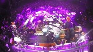 Dead & Company: 2017.06.18 - Fenway Park - Boston, MA