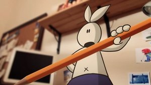 Enter the Bunny