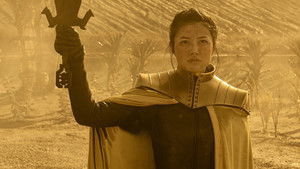 Star Trek: Bộ Phận 31