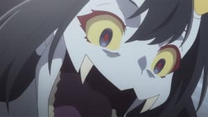 Shokei Shoujo no Virgin Road: Episódio: 12 da 1ª Temporada