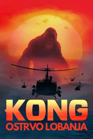 Kong: Skull Island 299
