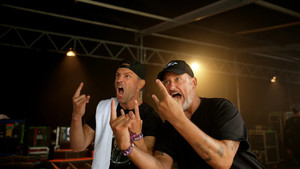 Still from Episode 8