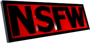 NSFW Show