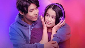 Follow My Voice (2025) Hindi Dubbed AMZN