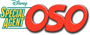 /orvCYvicQ8EjjzP1lJJ6pqR8lhW.png