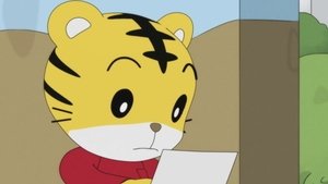 Episode 46