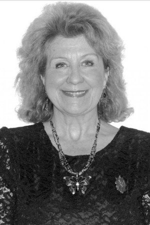 actor1