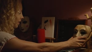 Sociopathia (2015)