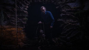 Images posters