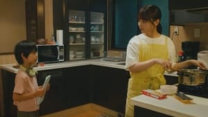 Ryosangata Riko: Puramo Joshi no Jinsei Kumitate Ki: Season 1 Episode 6 –