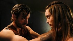 Aquarius Season 1 Episode 3
