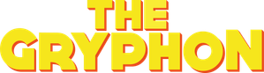 The Gryphon