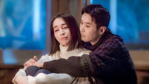 OK! Let’s Get Divorced: 1×12