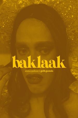 Baklaak