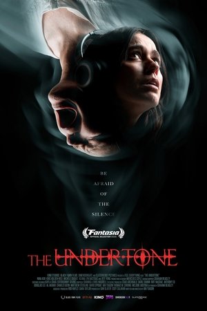 The Undertone (2025)
