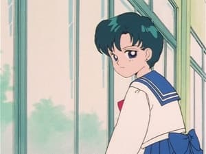 Sailor Moon The Girl Genius Is a Monster: The Brainwashing Cram School of Horror