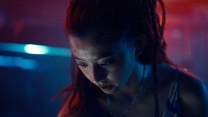 Alice in Borderland: Temporada 1 Episodio 7