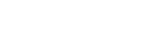 劇場版 おっさんずラブ 〜LOVE or DEAD〜 — Logos 1