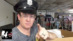 RT Life: 7×48
