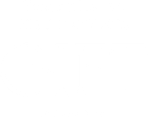 Yuzuru Hanyu ICE STORY 2023 "GIFT" at Tokyo Dome