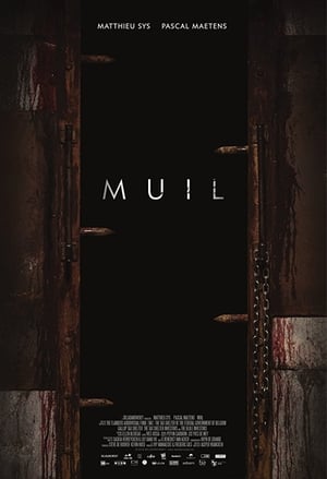 Poster Muil 2018