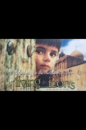 Living Icons (1999)