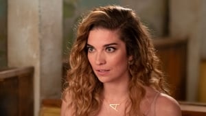 Schitt’s Creek: 6×8