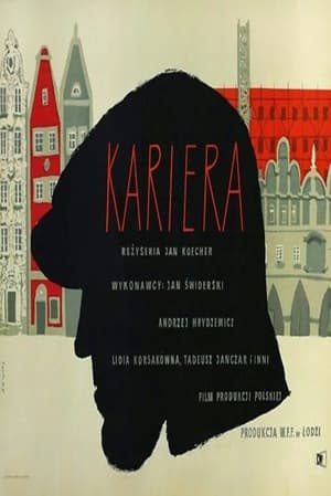 Image Kariera